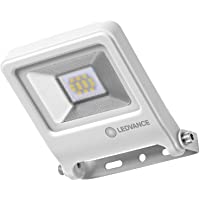 LEDVANCE Endura Flood 10W 830 WT